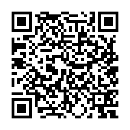 QR code for 22G9722