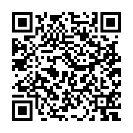 QR code for 22GA108