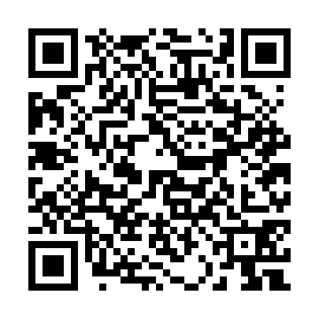 QR code for 22GBW08