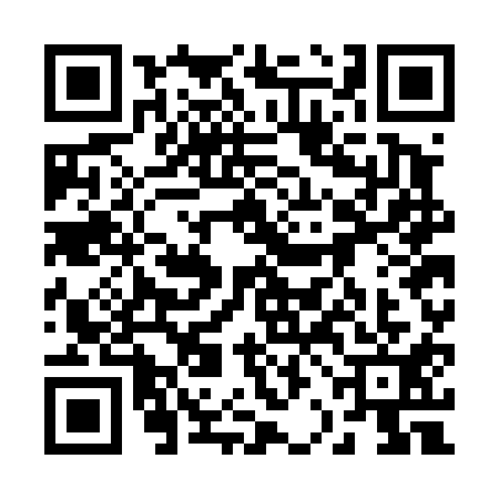 QR code for 22GD115