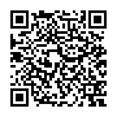 QR code for 22GDC39