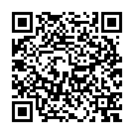 QR code for 22GF326