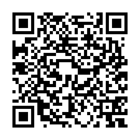QR code for 22GF705
