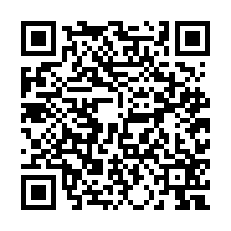 QR code for 22GFJ68