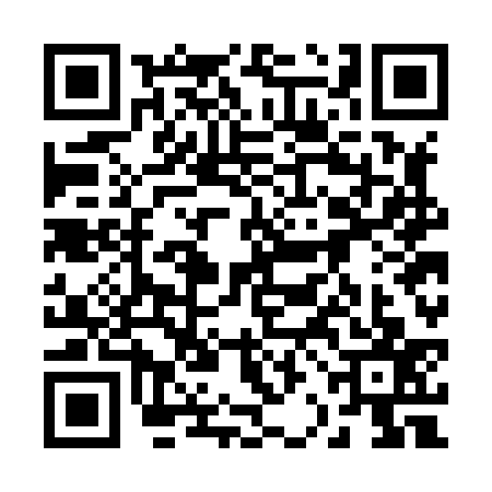 QR code for 22GH371