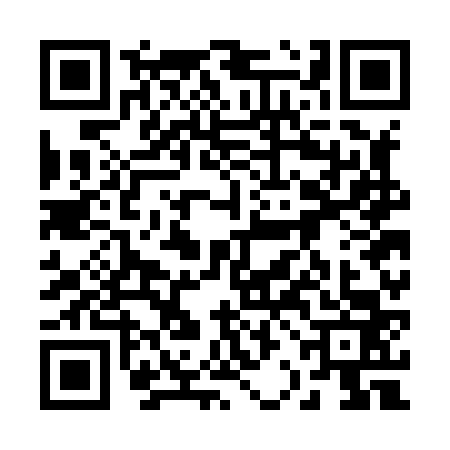 QR code for 22GH634