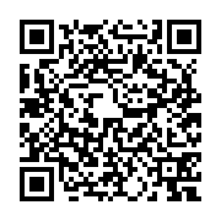 QR code for 22GJ700