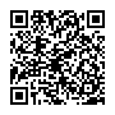 QR code for 22GK454