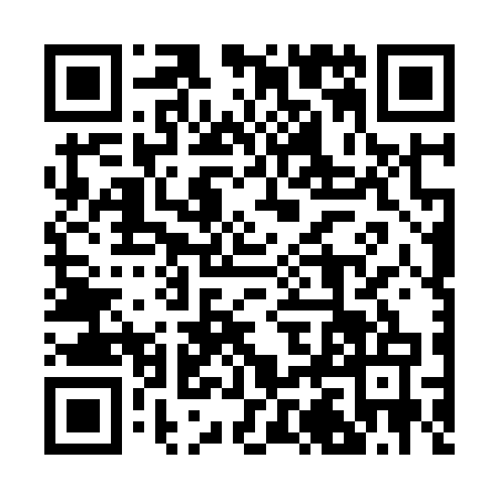 QR code for 22GK750