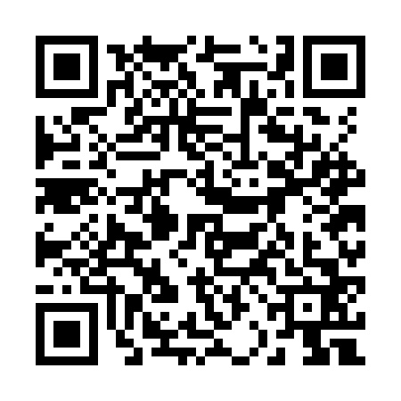 QR code for 22GKV24