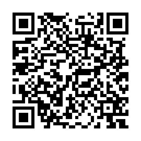 QR code for 22GM261