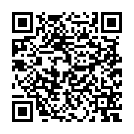 QR code for 22GM648