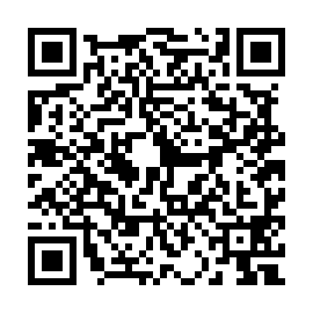 QR code for 22GM982