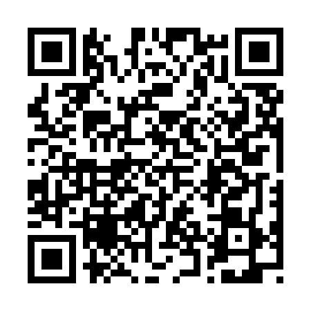 QR code for 22GMF96