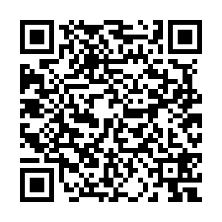 QR code for 22GN280