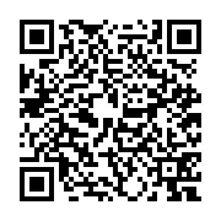 QR code for 22GNG14