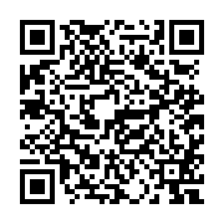 QR code for 22GNH13