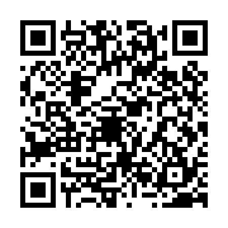 QR code for 22GPS48