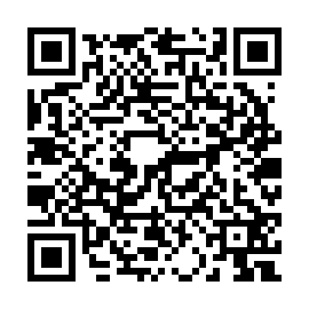 QR code for 22GR226