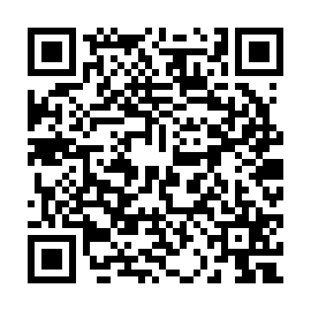 QR code for 22GR256