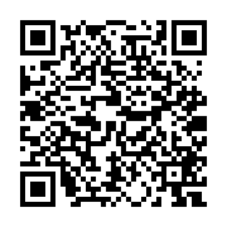 QR code for 22GRD99