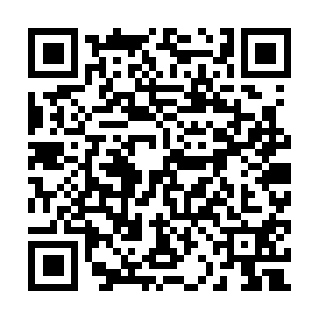 QR code for 22GS100