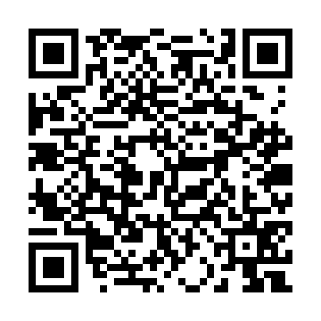 QR code for 22GSG50