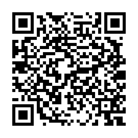 QR code for 22GT522
