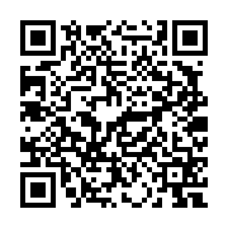 QR code for 22GT642