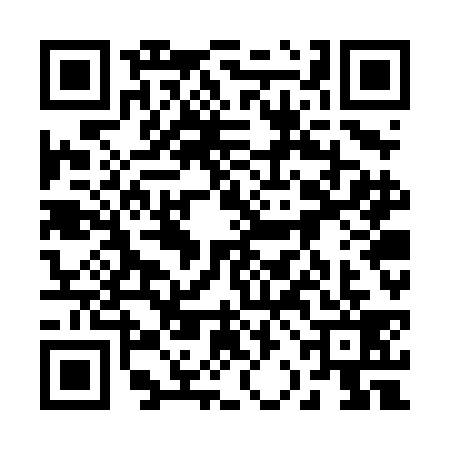 QR code for 22GTC92