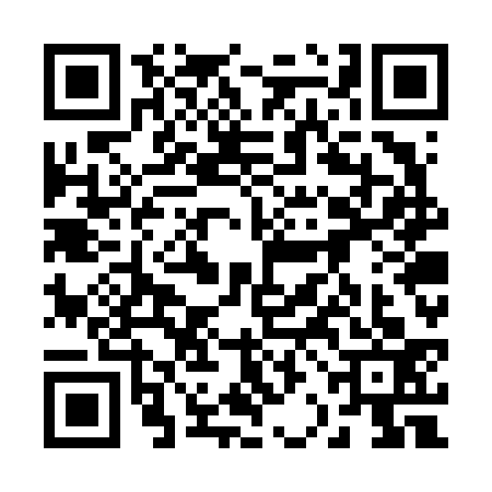 QR code for 22GV332