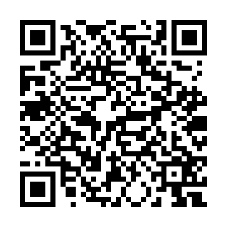 QR code for 22GWB60