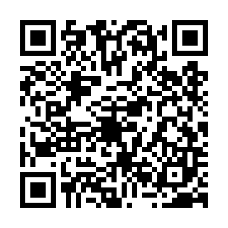 QR code for 22GWM74
