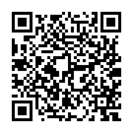 QR code for 22GY877