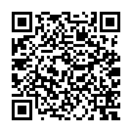 QR code for 22GYJ91
