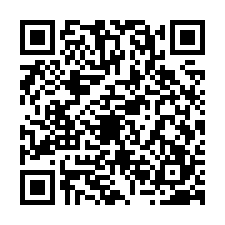 QR code for 22GZ262