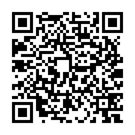 QR code for 22GZ797