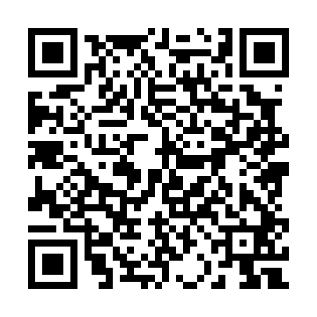 QR code for 22H040C