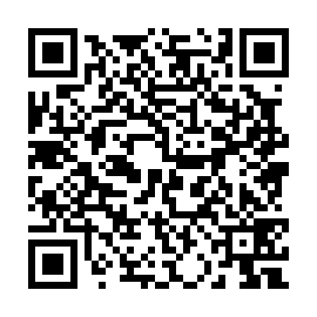 QR code for 22H079F