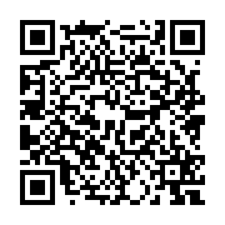 QR code for 22H1252