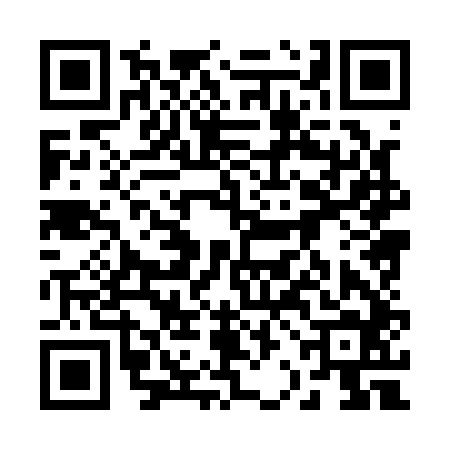 QR code for 22H144F