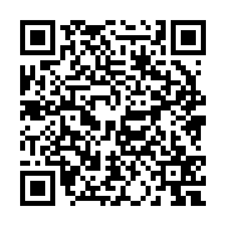QR code for 22H2372