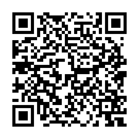 QR code for 22H2668