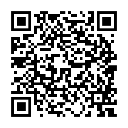 QR code for 22H285G