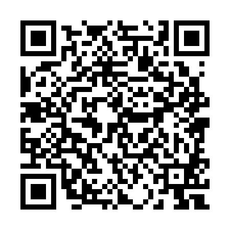 QR code for 22H380S