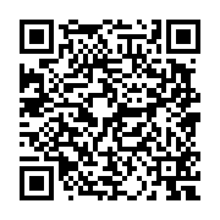 QR code for 22H452W