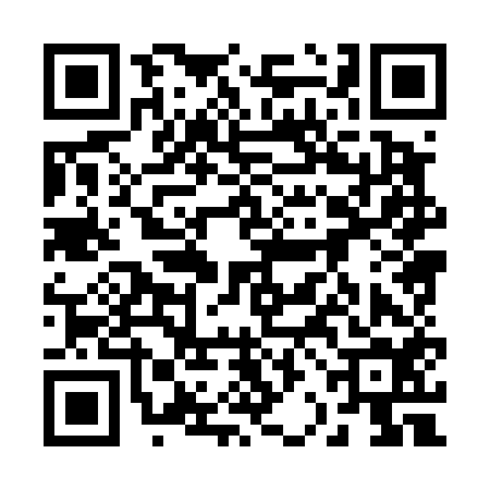 QR code for 22H454M