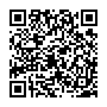 QR code for 22H693P