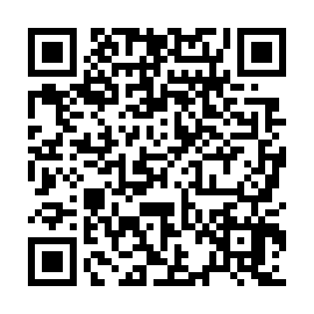 QR code for 22H7075