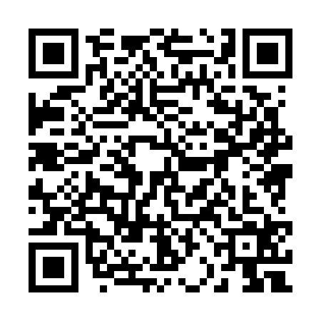 QR code for 22H7246